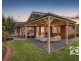5 Aitken Court, Berwick VIC 3806