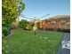 5 Aitken Court, Berwick VIC 3806
