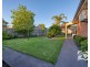 5 Aitken Court, Berwick VIC 3806
