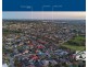 5 Aitken Court, Berwick VIC 3806