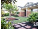 5 Aitken Court, Berwick VIC 3806