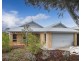 4 Killarney Crescent, Pakenham VIC 3810