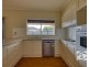 4 Killarney Crescent, Pakenham VIC 3810