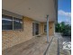 4 Killarney Crescent, Pakenham VIC 3810