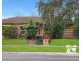 40 Struan Avenue, Endeavour Hills VIC 3802