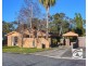 25 Coolong Avenue, Berwick VIC 3806