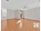 25 Coolong Avenue, Berwick VIC 3806