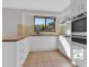 25 Coolong Avenue, Berwick VIC 3806