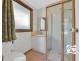 25 Coolong Avenue, Berwick VIC 3806