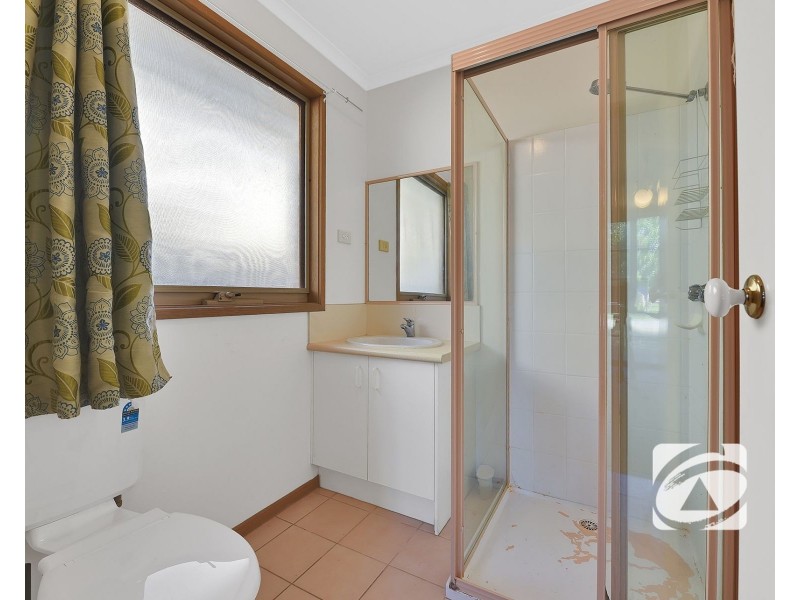 25 Coolong Avenue, Berwick VIC 3806