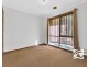 25 Coolong Avenue, Berwick VIC 3806