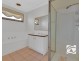25 Coolong Avenue, Berwick VIC 3806