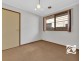 25 Coolong Avenue, Berwick VIC 3806