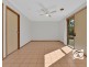 25 Coolong Avenue, Berwick VIC 3806