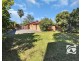 25 Coolong Avenue, Berwick VIC 3806
