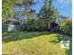 25 Coolong Avenue, Berwick VIC 3806