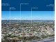 25 Coolong Avenue, Berwick VIC 3806
