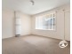 2/7 Macpherson Street, Dandenong VIC 3175