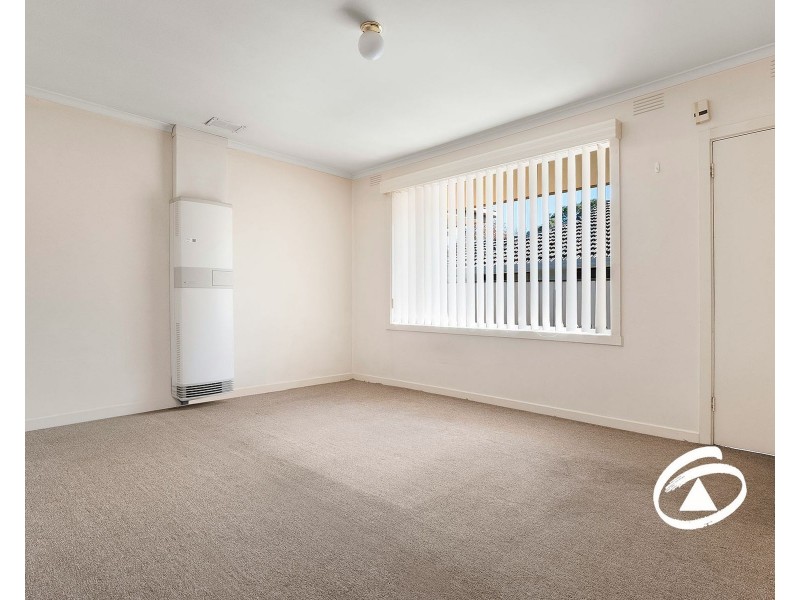2/7 Macpherson Street, Dandenong VIC 3175