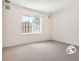 2/7 Macpherson Street, Dandenong VIC 3175