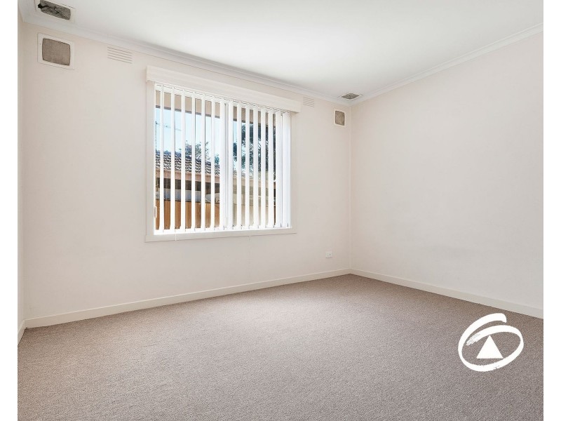 2/7 Macpherson Street, Dandenong VIC 3175