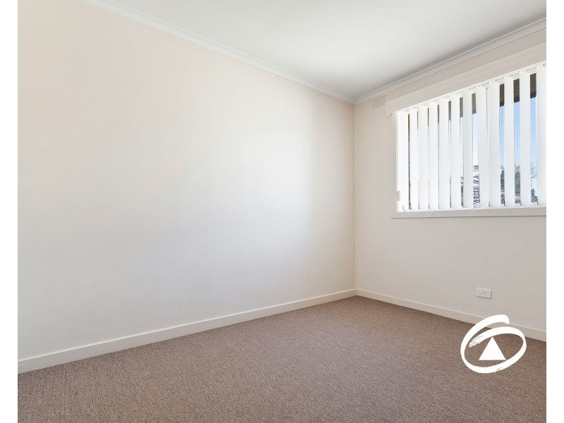2/7 Macpherson Street, Dandenong VIC 3175