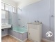 2/7 Macpherson Street, Dandenong VIC 3175