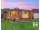 5 The Close, Hampton Park VIC 3976