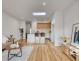 2 Smoky Place, Berwick VIC 3806