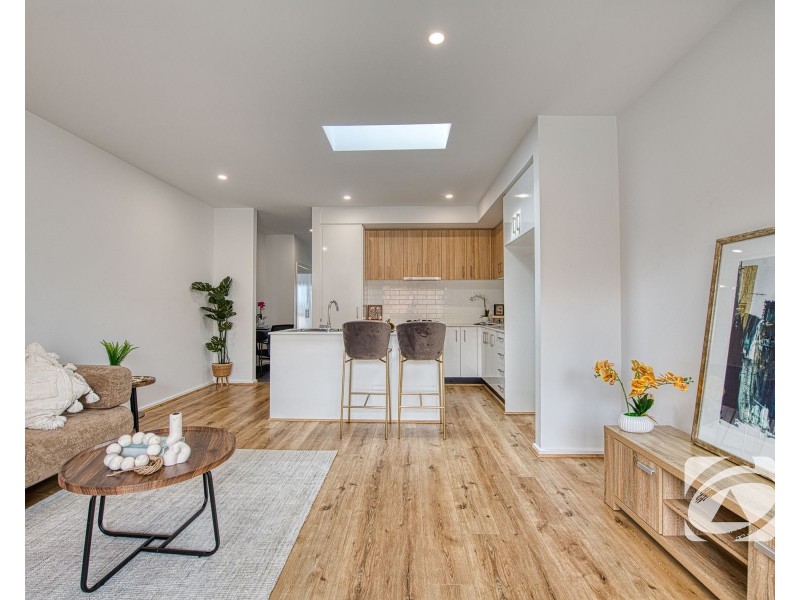 2 Smoky Place, Berwick VIC 3806