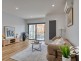 2 Smoky Place, Berwick VIC 3806
