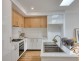 2 Smoky Place, Berwick VIC 3806