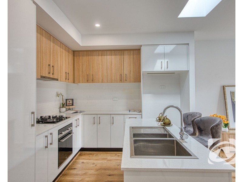 2 Smoky Place, Berwick VIC 3806