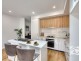 2 Smoky Place, Berwick VIC 3806