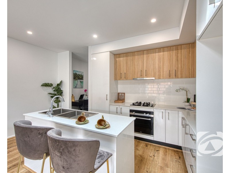 2 Smoky Place, Berwick VIC 3806