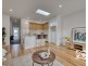2 Smoky Place, Berwick VIC 3806