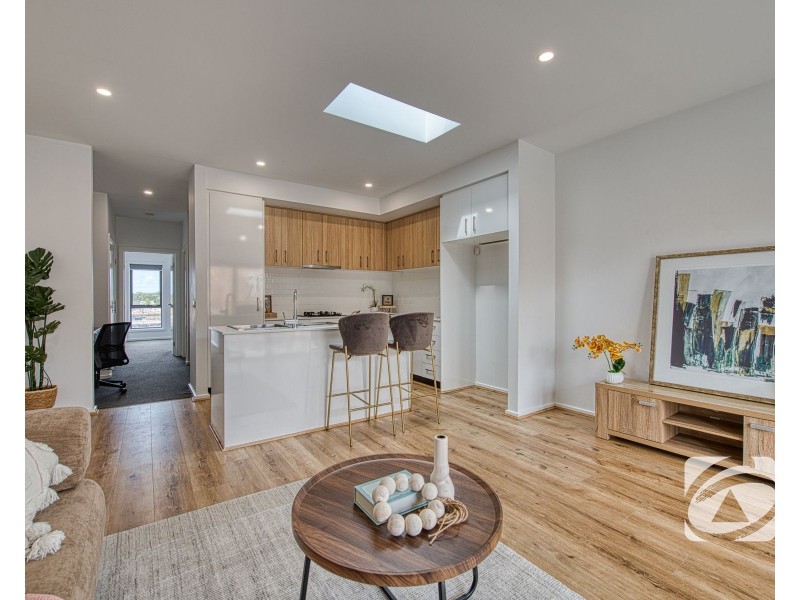 2 Smoky Place, Berwick VIC 3806