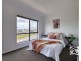 2 Smoky Place, Berwick VIC 3806