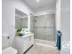 2 Smoky Place, Berwick VIC 3806