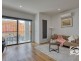 2 Smoky Place, Berwick VIC 3806