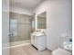 2 Smoky Place, Berwick VIC 3806