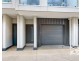 2 Smoky Place, Berwick VIC 3806