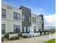 2 Smoky Place, Berwick VIC 3806