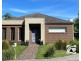 11 Dandelion Drive, Berwick VIC 3806