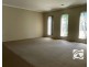 11 Dandelion Drive, Berwick VIC 3806