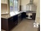 11 Dandelion Drive, Berwick VIC 3806