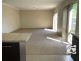 11 Dandelion Drive, Berwick VIC 3806