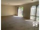 11 Dandelion Drive, Berwick VIC 3806