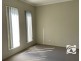 11 Dandelion Drive, Berwick VIC 3806