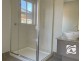 11 Dandelion Drive, Berwick VIC 3806